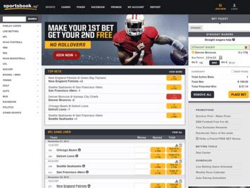 sportsbook ag com|Sportsbook.ag .